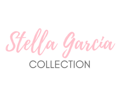 Ropa y complementos mujer | Stella García Collection