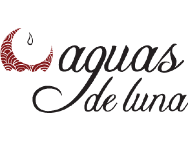 Aguas de Luna | Alternativas menstruales ecológicas