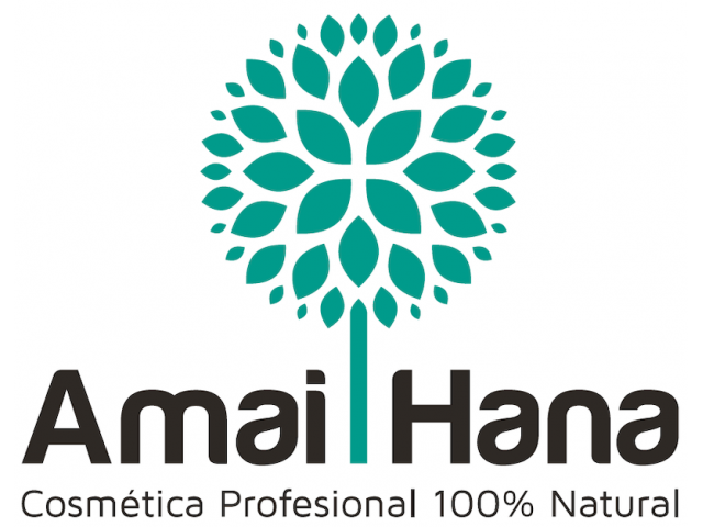 AMAI HANA | Tienda de Cosmética Natural online