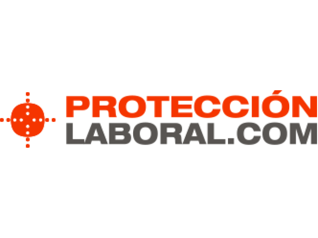 Más Protección Laboral | Tienda online de ropa laboral