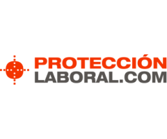 Más Protección Laboral | Tienda online de ropa laboral