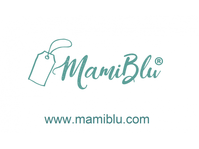 MamiBlu | Moda y complementos para mujer