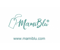 MamiBlu | Moda y complementos para mujer