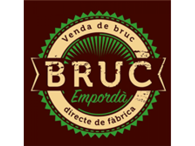 Bruc Empordà | Venta de Brezo Natural y seto artificial online