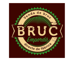 Bruc Empordà | Venta de Brezo Natural y seto artificial online