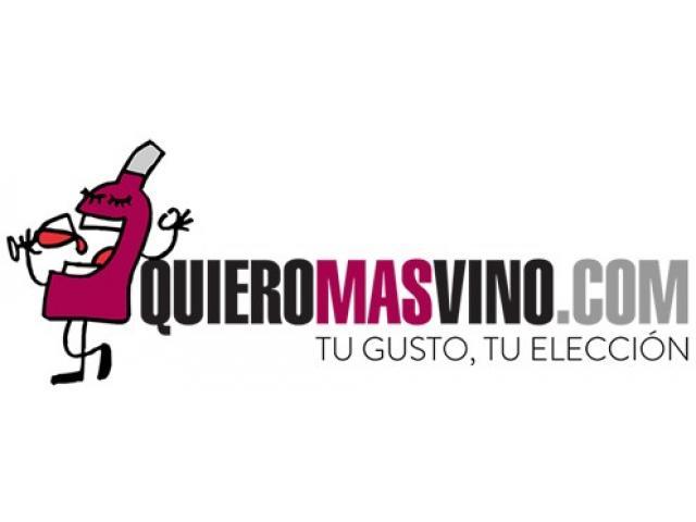 QUIEROMASVINO | Venta online de vinos españoles