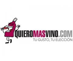 QUIEROMASVINO | Venta online de vinos españoles