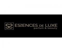 ESSENCES DE LUXE PERFUMERÍA & COSMÉTICA