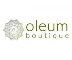 Oleum Boutique | Venta online de aceite de oliva