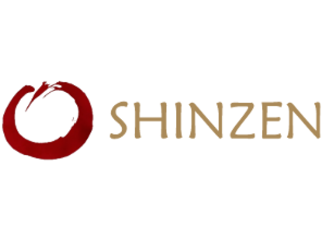 SHINZEN TEA | Tienda especializada en té verde japonés