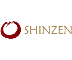 SHINZEN TEA | Tienda especializada en té verde japonés