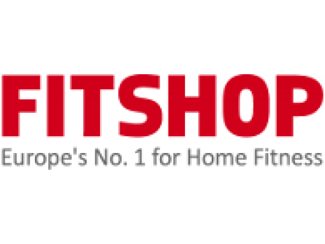 FITSHOP | Aparatos para fitness doméstico