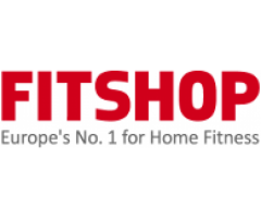 FITSHOP | Aparatos para fitness doméstico