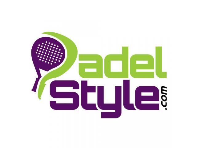 Padel Style | Venta online de palas pádel y accesorios