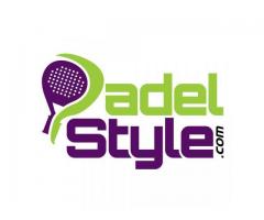 Padel Style | Venta online de palas pádel y accesorios