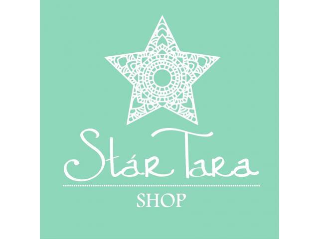 Startara Shop | Boutique online