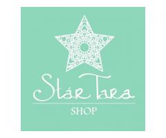 Startara Shop | Boutique online
