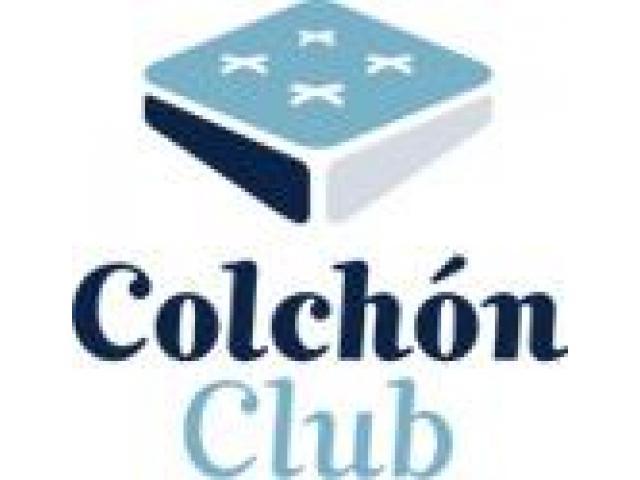 Colchón Club | Artículos para el descanso