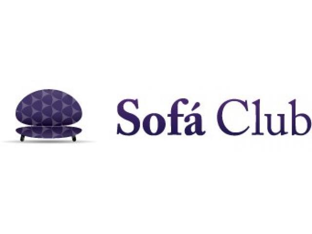 Sofá Club | Todo en sofás y artículos de salón