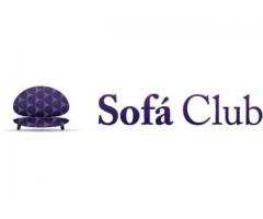 Sofá Club | Todo en sofás y artículos de salón