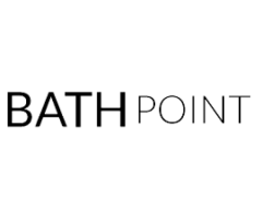 BATH POINT | Muebles y accesorios de baño online