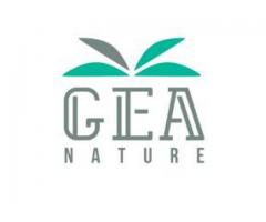 Cosmética natural y ecológica online | Gea Nature