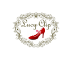 Accesorios para zapatos | Lucy Clip