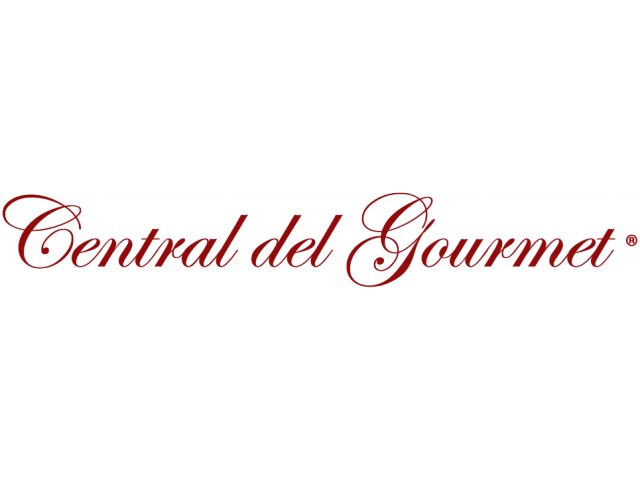 Central del Gourmet | Productos gourmet y artesanales online
