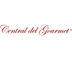 Central del Gourmet | Productos gourmet y artesanales online