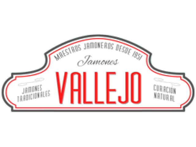 JAMONES VALLEJO - Venta online de productos de la Alpujarra