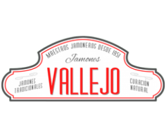 JAMONES VALLEJO - Venta online de productos de la Alpujarra