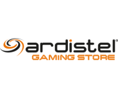 Periféricos para videojuegos online | ARDISTEL GAMING STORE