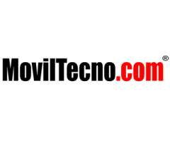 Tienda de tecnología | MovilTecno