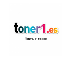 Cartuchos de tóner originales y compatibles online | Toner1