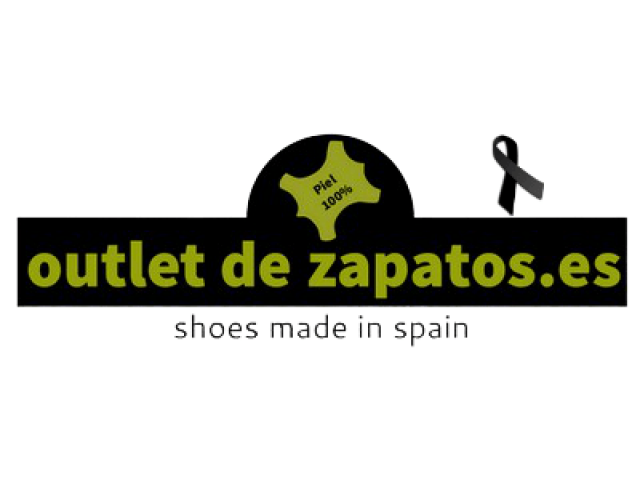 Venta online de zapatos de mujer | Outletdezapatos