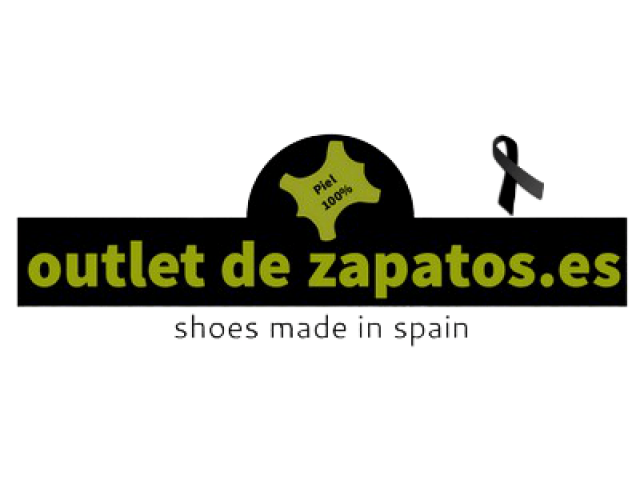 Venta online de zapatos de mujer | OutletDeZapatos