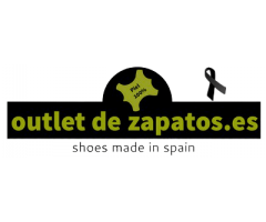 Venta online de zapatos de mujer | OutletDeZapatos