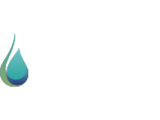 Tienda de productos de belleza y estética | Ginkgo Store