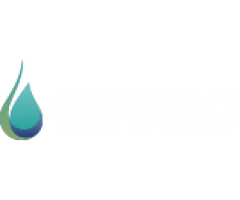 Tienda de productos de belleza y estética | Ginkgo Store