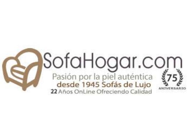Tienda Online de Sofás en Piel de Lujo | SofaHogar Tienda Online de Sofás en Piel de Lujo | SofaHogar