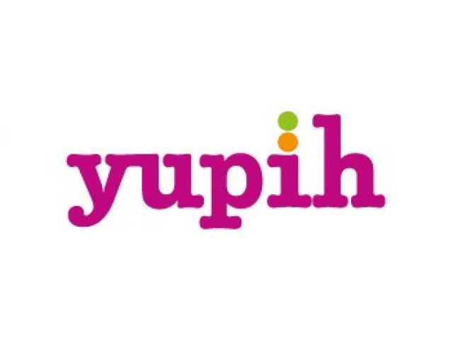 YUPIH | Venta online de mobiliario infantil y juvenil