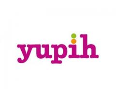 YUPIH | Venta online de mobiliario infantil y juvenil