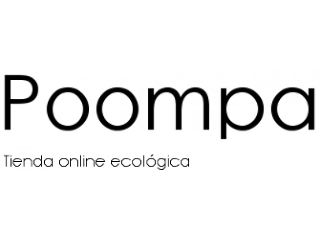 Poompa |  Jabones artesanales ecológicos