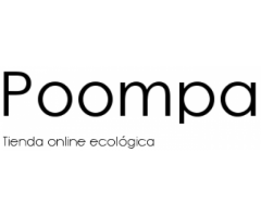 Poompa |  Jabones artesanales ecológicos