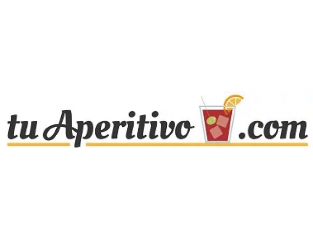 Tienda de aperitivos gourmet online | Tuaperitivo