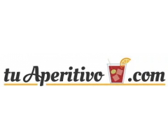 Tienda de aperitivos gourmet online | Tuaperitivo