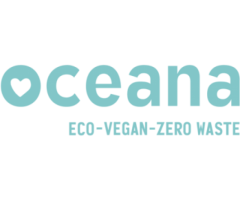 Venta online de productos ecológicos y veganos | Oceana