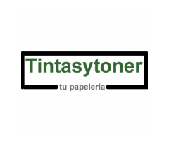 Tintas y tóner de impresora online | Tintasytoner