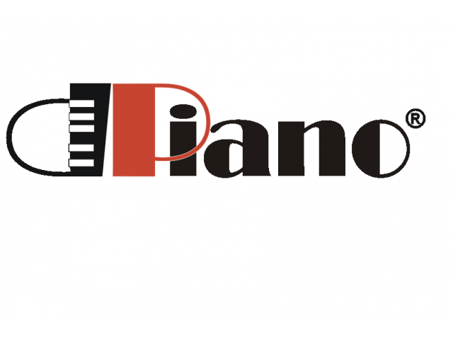 Tienda especializada en pianos | DPIANO