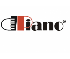 Tienda especializada en pianos | DPIANO